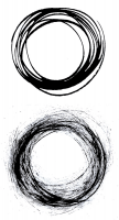 Circles 2